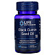 Life Extension, Black Cumin Seed Oil, 60 Softgels