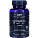 Life Extension, Glucosamine/Chondroitin, 90 Capsules