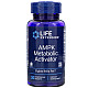 Life Extension, AMPK Metabolic Activator, 30 Vegetarian Tablets