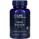 Life Extension, DMAE Bitartrate, 150 mg, 200 Vegetarian Capsules