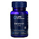 Life Extension, Melatonin, 10 mg, 60 Vegetarian Capsules