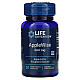 Life Extension, AppleWise, Polyphenol Extract, 600 mg, 30  Vegetarian Capsules