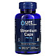 Life Extension, Strontium Caps, 750 mg, 90 Vegetarian Capsules (250 mg per Capsule)