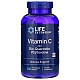 Life Extension, Vitamin C and Bio-Quercetin Phytosome, 250 Vegetarian Tablets