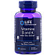 Life Extension, Vitamins D and K with Sea-Iodine, 60 Capsules