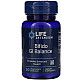 Life Extension, Bifido GI Balance, 60 Veggie Caps