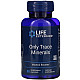 Life Extension, Only Trace Minerals, 90 Veggie Caps