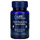 Life Extension, Skin Restoring Ceramides, 30 Liquid Vegetarian Capsules