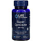 Life Extension, Super Carnosine, 500 mg , 60 Veggie Caps