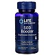 Life Extension, SOD Booster, 30 Vegetarian Capsules