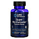 Life Extension, Super Bio-Curcumin, Turmeric Extract, 60 Vegetarian Capsules