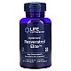 Life Extension, Optimized Resveratrol Elite, 60 Vegetarian Capsules