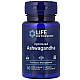 Life Extension, Optimized Ashwagandha Extract, 60 Veggie Caps
