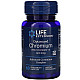 Life Extension, Optimized Chromium with Crominex 3+, 500 mcg, 60 Vegetarian Capsules
