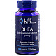 Life Extension, DHEA, 50 mg, 60 Capsules