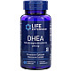 Life Extension, DHEA, 100 mg, 60 Vegetarian Capsules