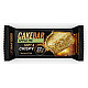 Lipo Cake Bar 44% 60g 1/16 Apple pie