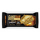 Lipo Cake Bar 44% 60g 1/16 Banana