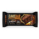 Lipo Cake Bar 44% 60g 1/16 Brownie