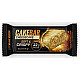 Lipo Cake Bar 44% 60g 1/16 Сheesecake