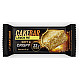 Lipo Cake Bar 44% 60g 1/16 Lemon pie