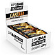 Lipo Cake Bar 44% 60g 16/16 Бокс мікс смаків