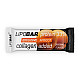 Lipo Bar Exclusive 33% 20/50 g абрикос