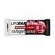 Lipo Bar Exclusive 33% 20/50 g вишня