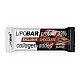 Lipo Bar Exclusive 33% 20/50 g шоколад