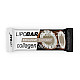 Lipo Bar Exclusive 33% 20/50 g кокос