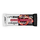 Lipo Bar Exclusive 33% 20/50 g гранат