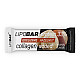 Lipo Bar Exclusive 33% 20/50 g горіх
