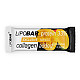 Lipo Bar Exclusive 33% 20/50 g манго