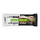 Lipo Bar Exclusive 33% 20/50 g фісташка