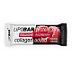 Lipo Bar Exclusive 33% 20/50 g малина