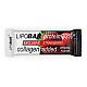 Lipo Bar Exclusive 33% 20/50 g полуниця