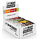 Lipo Bar Exclusive 33% 50g 20/20 Бокс мікс смаків