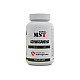 MST Ashwagandha KSM 66 60caps