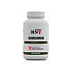 MST Ashwagandha KSM 66 120caps