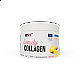 MST Collagen Beauty pineapple 225g Verisol + OptiMSM MST Collagen Beauty pineapple 225g Verisol + OptiMSM