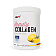 MST Collagen Beauty pineapple 450g Verisol + OptiMSM