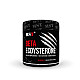 MST Beta - Ecdysterone 240 caps MST Beta - Ecdysterone 240 caps