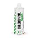 MST Chlorophyll Liquid 1L MST Chlorophyll Liquid 1L