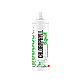 MST Chlorophyll Liquid 500ml