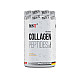 MST Collagen Peptides Fortigel Green apple 500g