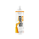 MST Collagen Peptides + Biotine Verisol 500 ML