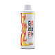 MST Fish collagen + Biotin Verisol |Pineapple | Zero Sugar | double concentration 1L MST Fish collagen + Biotin Verisol |Pineapple | Zero Sugar | double concentration 1L