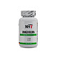 MST Ginkgo Biloba 60 caps MST Ginkgo Biloba 60 caps