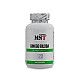 MST Ginkgo Biloba 120 caps MST Ginkgo Biloba 120 caps
