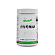 MST Healthy Ashwagandha 100 caps MST Healthy Ashwagandha 100 caps